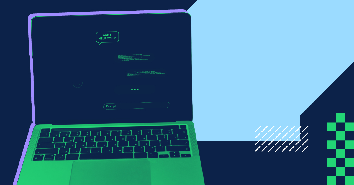 Prompts in ChatGPT – How to Create and Use for SEO?