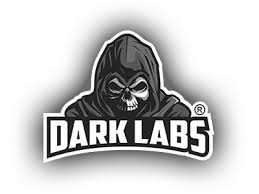 Dark Labs
