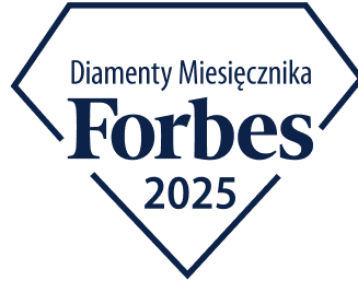 Forbes 2025