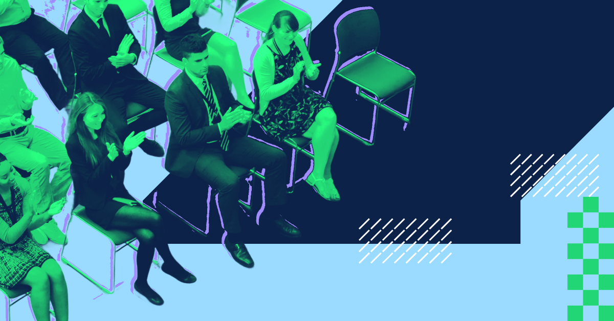 Event marketing – what is it and how can your brand benefit from it?