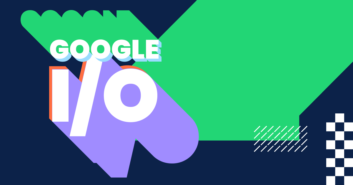 How AI is transforming Search: New features from Google I/O 2025 and what they mean for your brand’s visibility – SEO News #2, May 2025