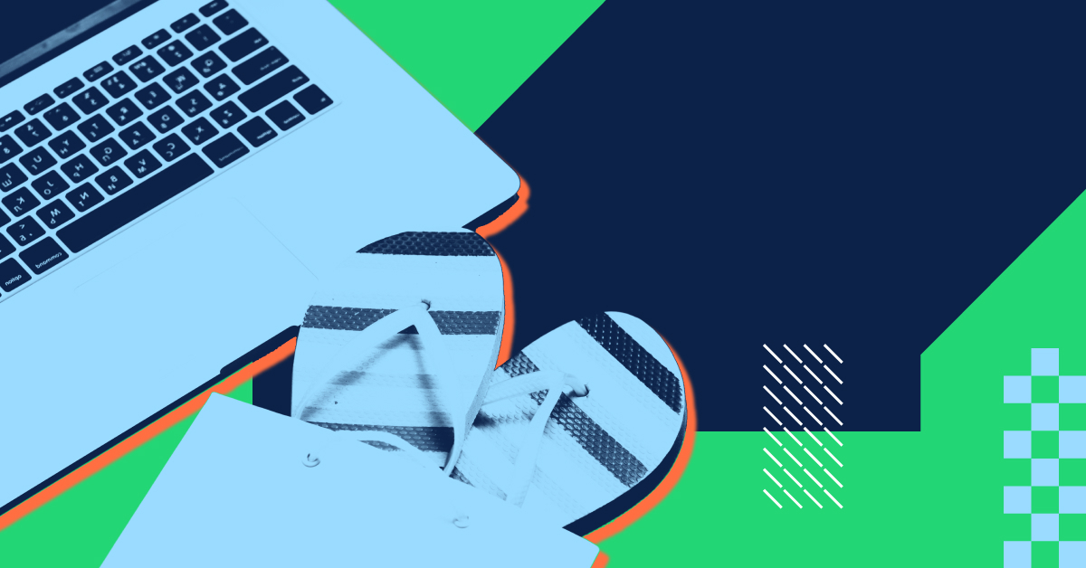 Seasonal SEO – How to Utilize Q2 to Prepare Your Online Store for the Summer Season??