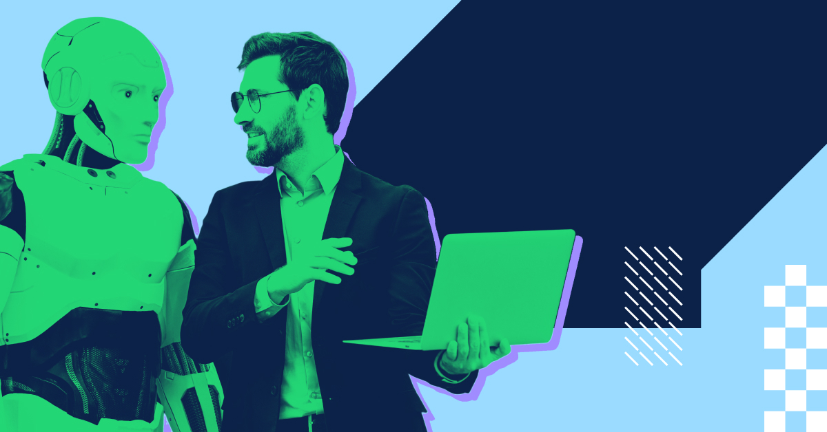 How to Build Local Business Visibility in AI-Powered Search