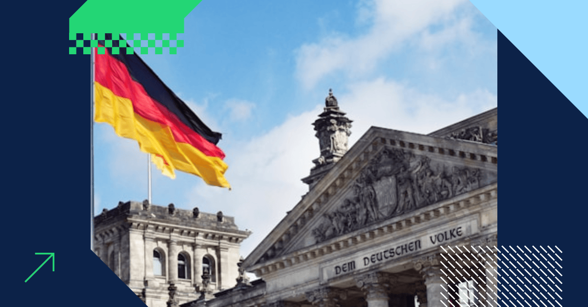 SEO in Germany. What do You Need to Know to Properly Plan Your Campaign on the Rhine?