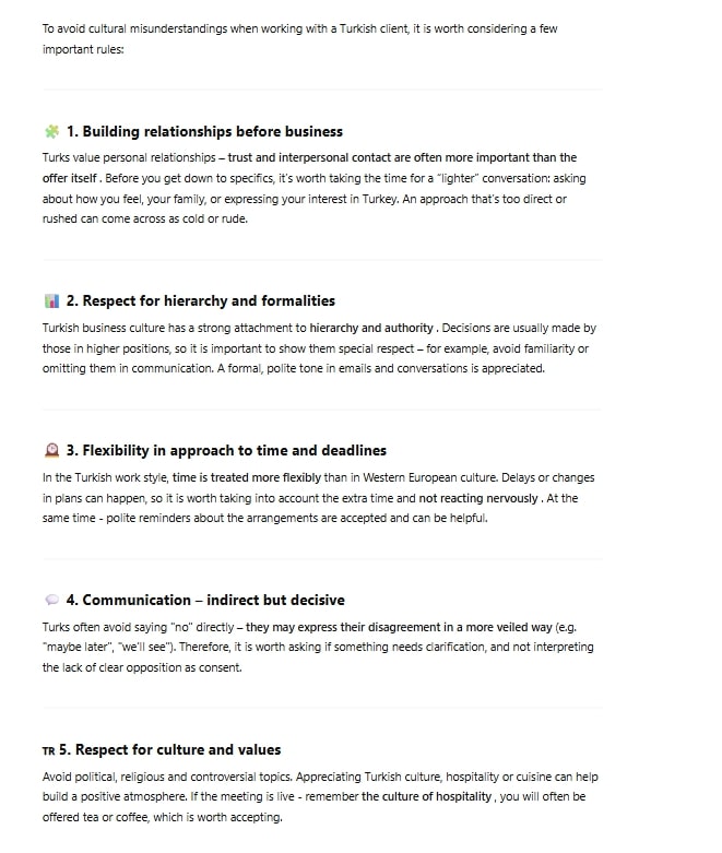 How to use AI for Google Ads and Meta Ads and Customer Service? Example