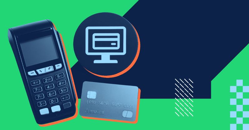 Excluding unwanted referrals in GA4 – how to do it?