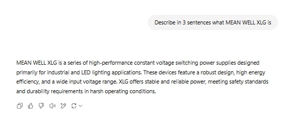 Know the details of the offer before Google Ads thanks to AI tools like chat GPT