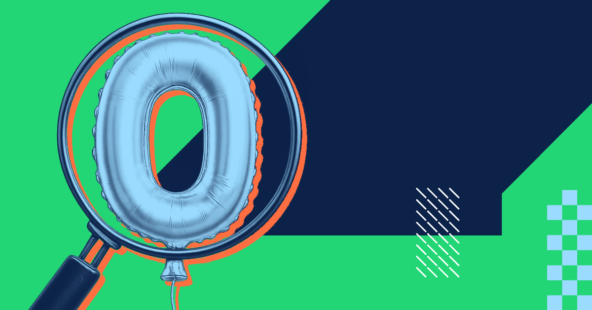 Zero Click Searches: What Are They and How Do They Impact Today’s Search?