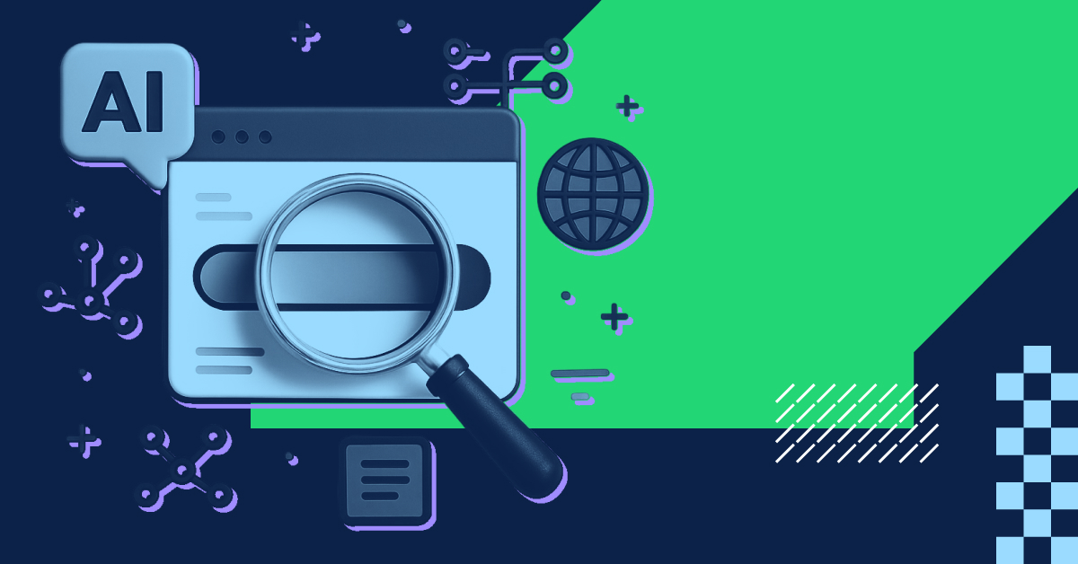 10 Myths About SEO in AI