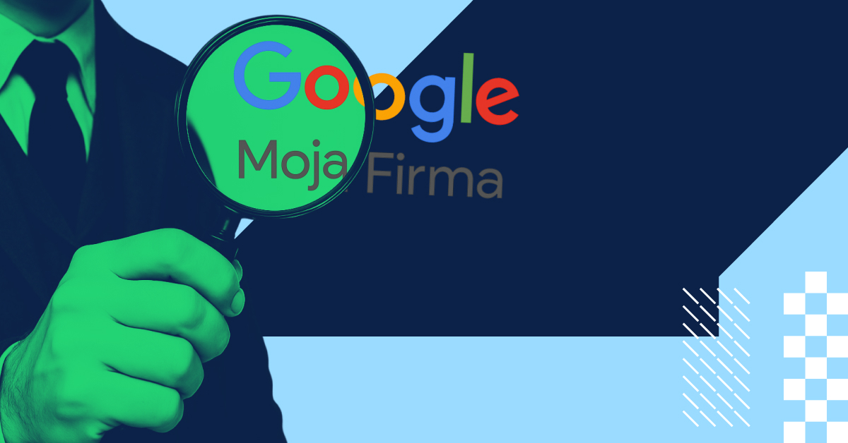 Wandalizm w Mapach Google w Warszawie. Co ten incydent oznacza dla Twojej Firmy?