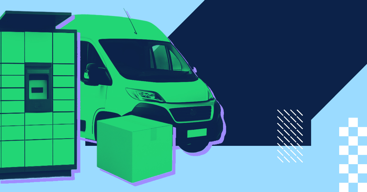 The Most Popular Delivery Methods for Online Shoppers in Poland – Ranking