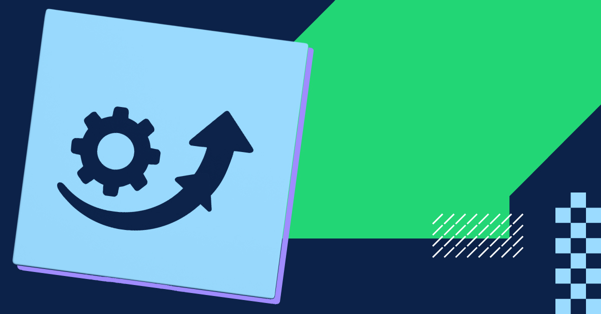 Google June 2025 Core Update and Search Console Insights – SEO News #1 July 2025