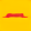 DHL - logo