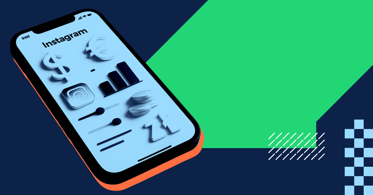 How Much Does Advertising on Instagram Cost? How to Set the Right Budget