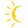 InPost - logo