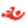 Pocztex - logo