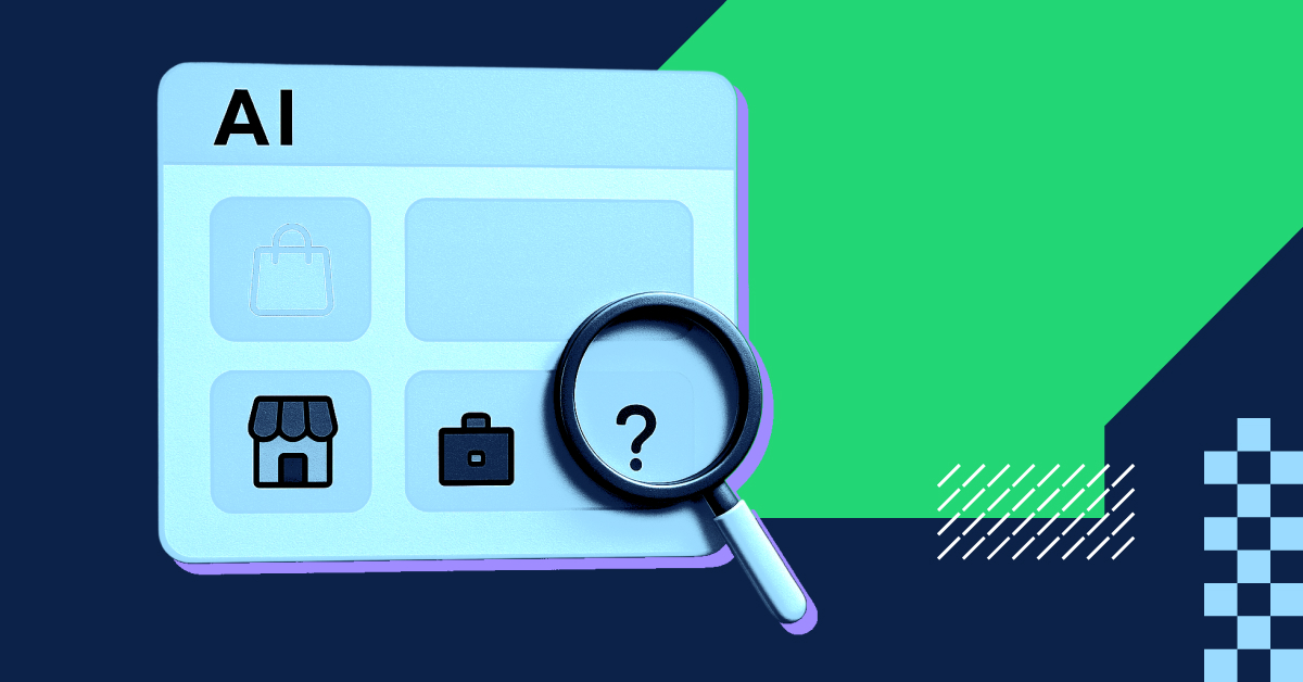 Why isn’t your brand showing up in ChatGPT and Perplexity? 10 potential reasons and how to fix them