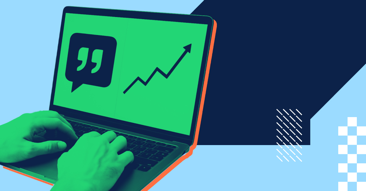 How to create content that is cited by AI (and not lose visitors)?