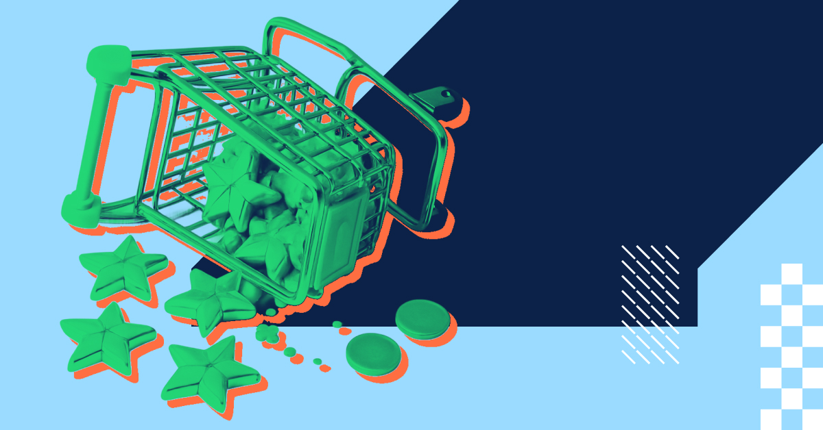 Buying Google reviews – why you should NOT do it?