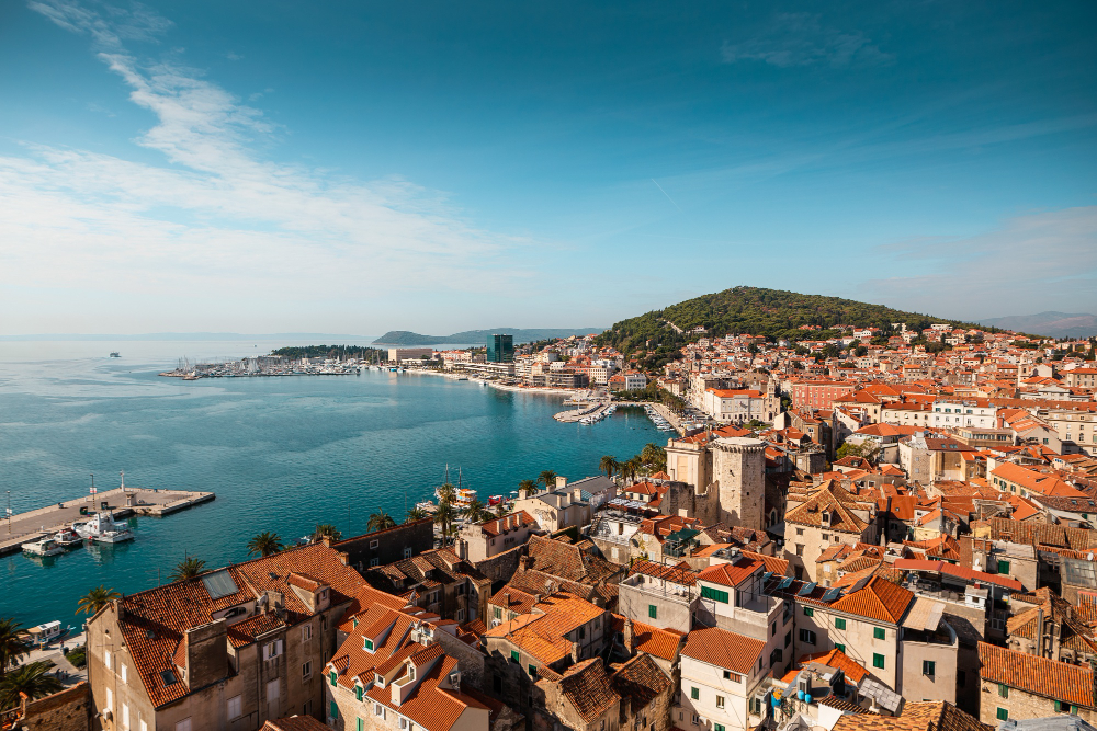 SEO in Croatia – Everything You Need to Know