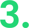 Delante 3