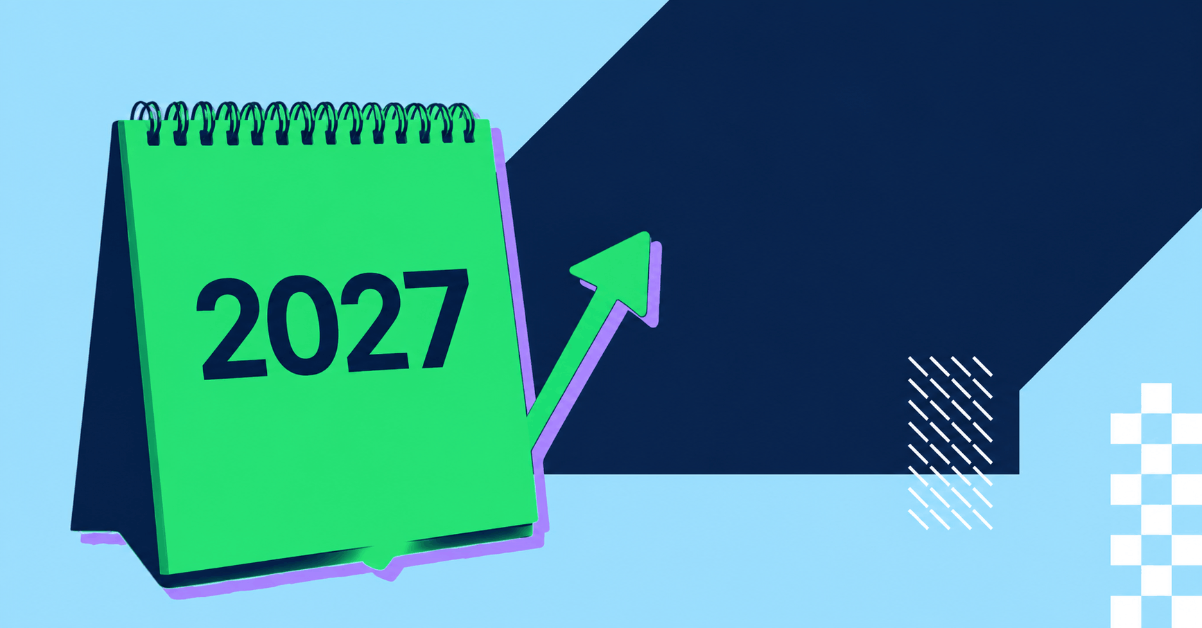 Why AI Search is a must-have in marketing budgets for 2026