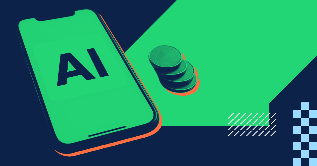 Is it worth investing in AI traffic now? Calculate how much you lose each month when your company is not included in AI responses