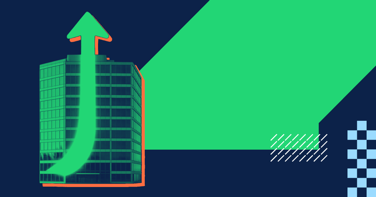 Why are large companies already investing in AI Search (AISO, GEO, AEO) activities?