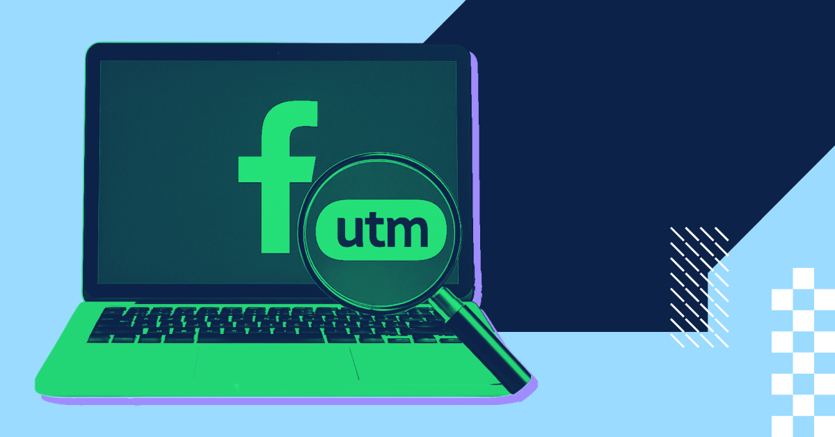 Measuring the Effectiveness of Facebook Campaigns with UTM Parameters
