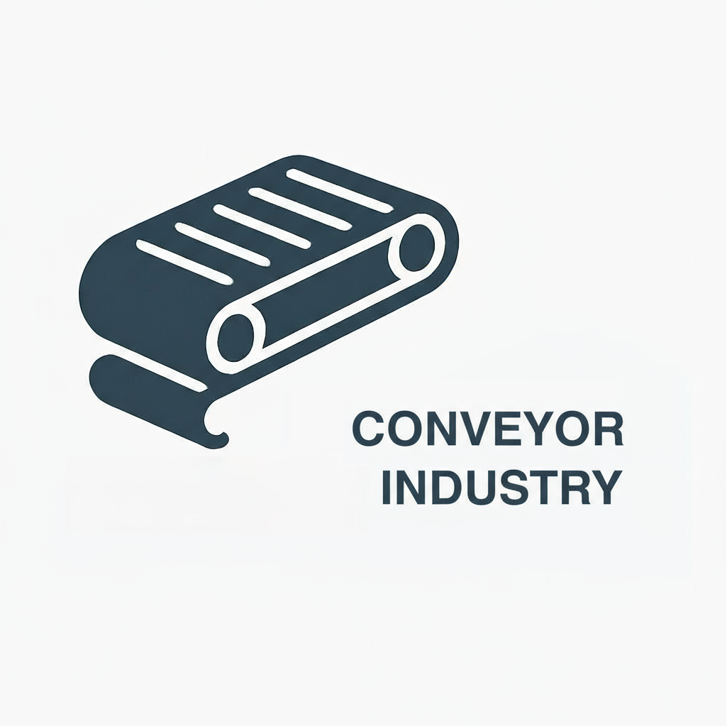 Conveyor Industry