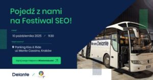 Festiwal SEO 2025