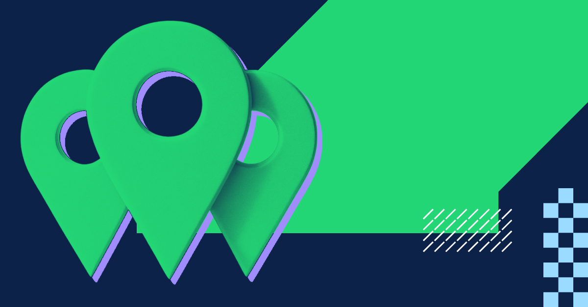 Merging Duplicate Business Profiles on Google – How to Combine Listings into One?