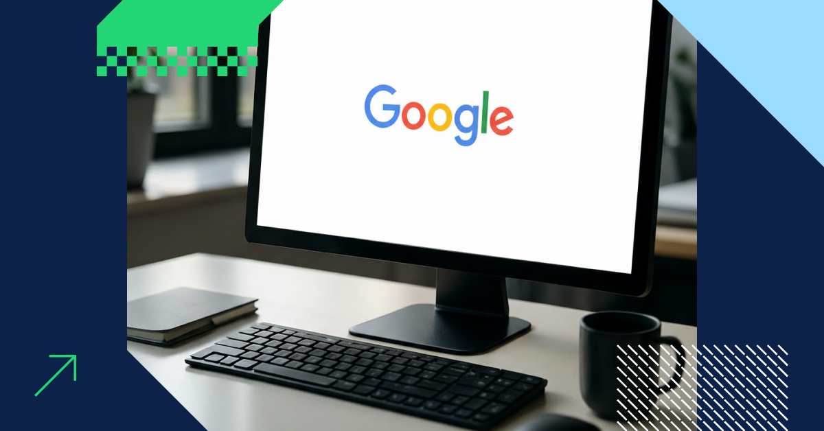 The most popular industries and their performance in AI Overviews