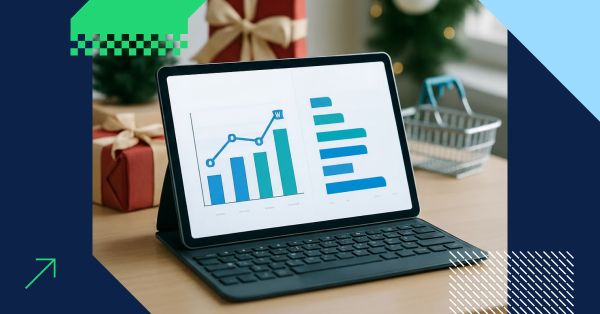 Q4 is the time for comparisons and rankings – how to take advantage of shopping seasons in AI Search?