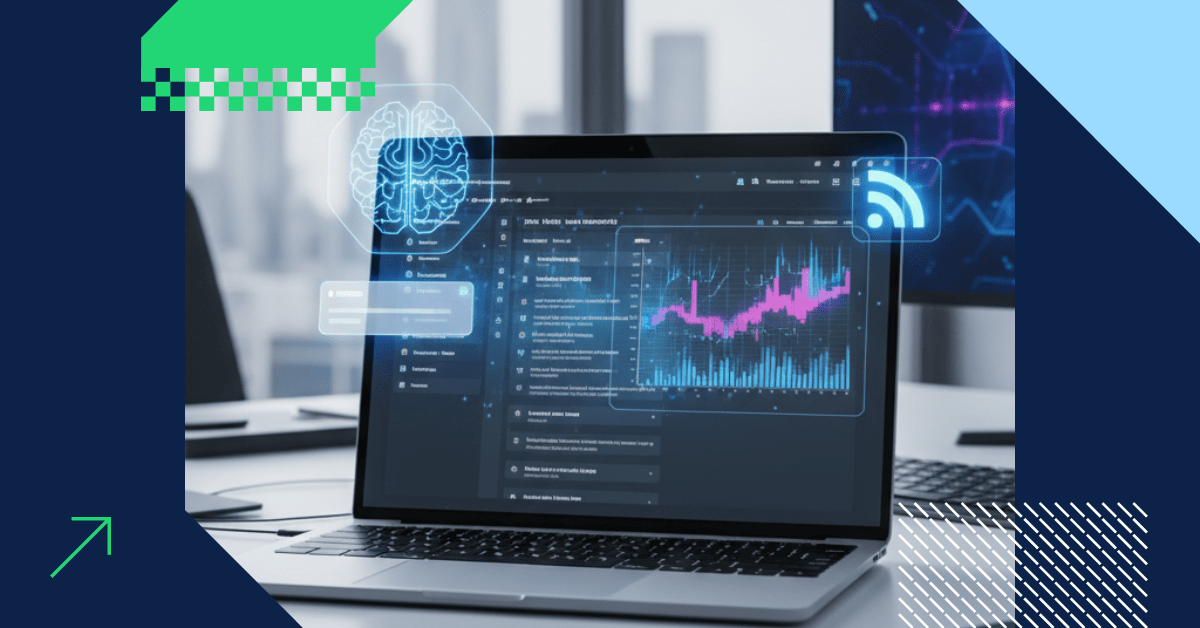 How to prepare your blog and RSS feed for AI Search?