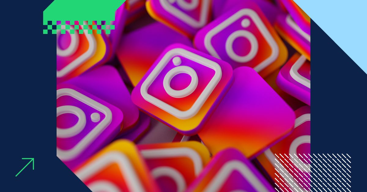 How to Advertise on Instagram? Effective Instagram Advertising Step by Step