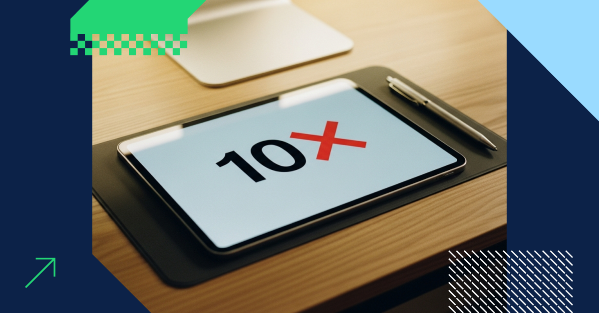 10 things brands should NOT do in marketing in 2026