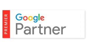 Google Partner Premier Agencja z Polski
