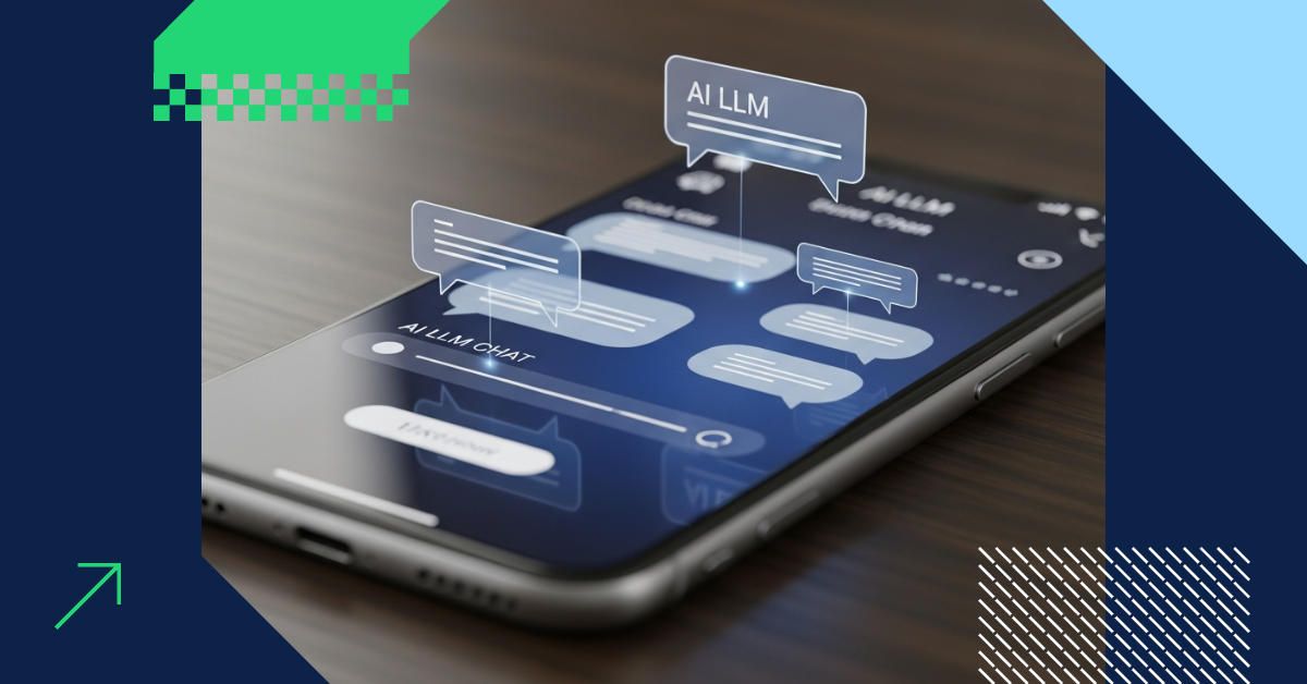 What should you do when AI ignores your brand?