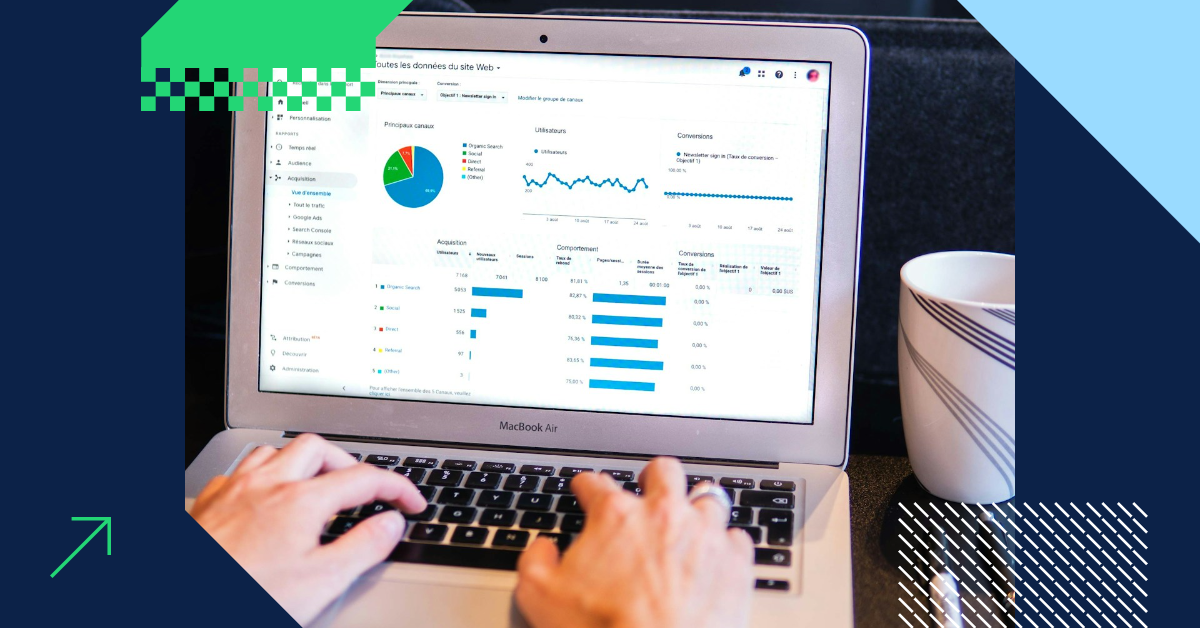 Will Google Ads be more expensive in 2026? Cost analysis and how to secure your budget