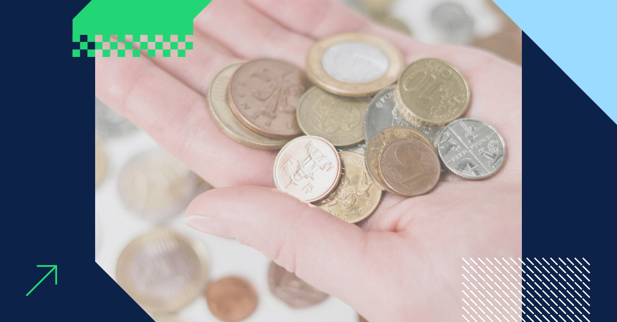 How Much Do TikTok Ads Cost? How to Set a Budget That Actually Makes Sense