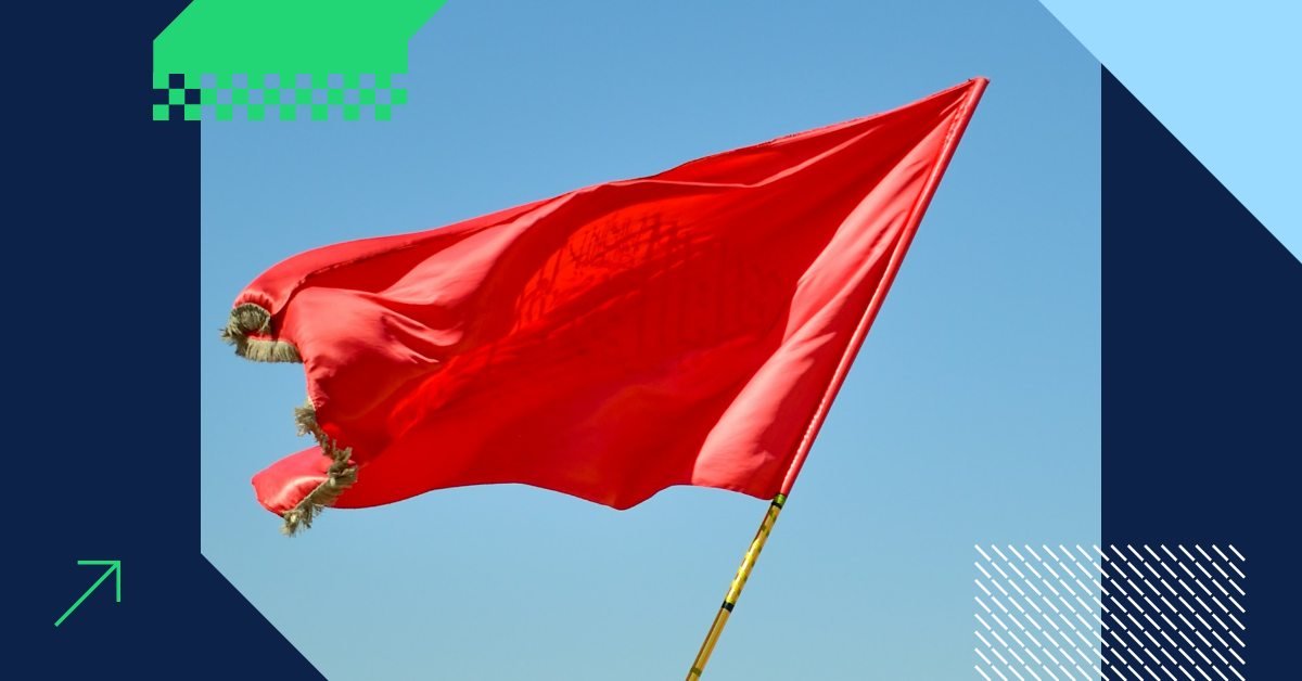 10 Red Flags That an SEO Offer Is Too Cheap – And the Risks in 2026