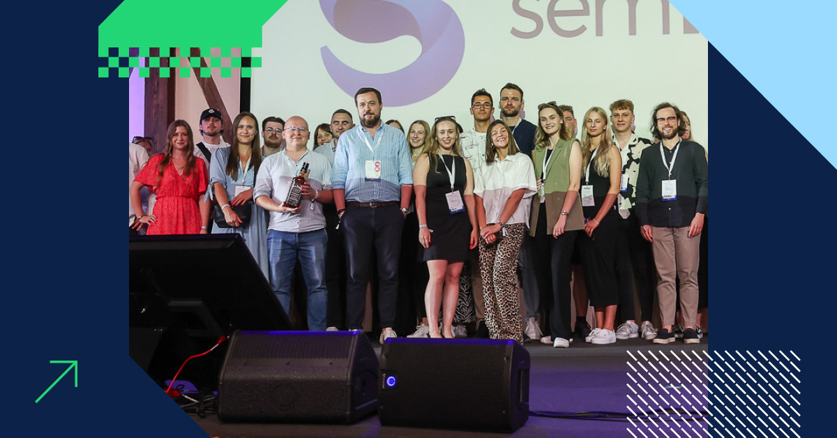 Top SEO, PPC, and Marketing Conferences in 2026: The Ultimate Guide to Global Events [Calendar]