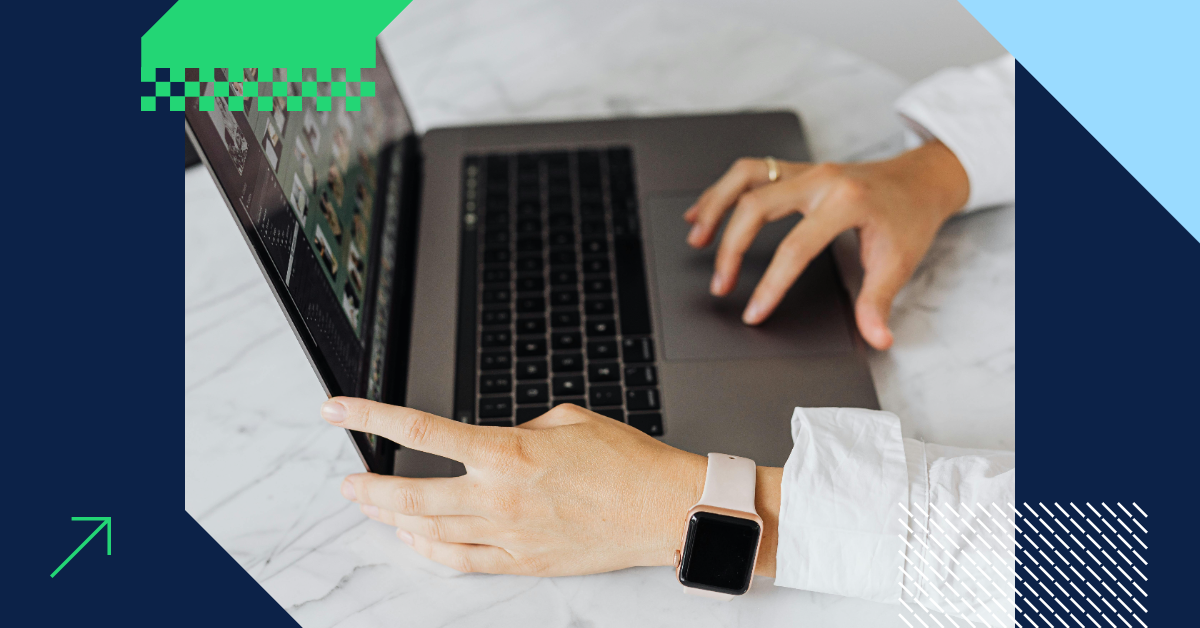 How to Link Google Ads and Google Analytics Accounts?