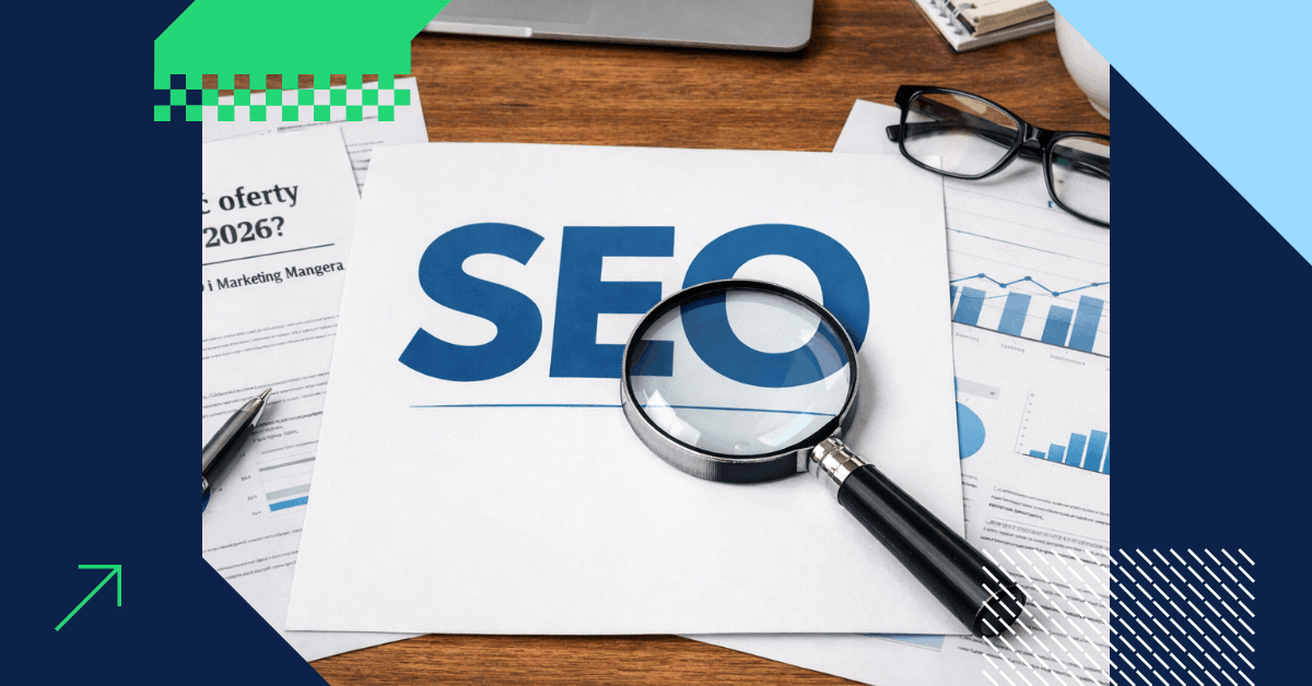 How to Evaluate SEO Proposals in 2026? A Decision-Maker’s Guide for CMOs and CFOs