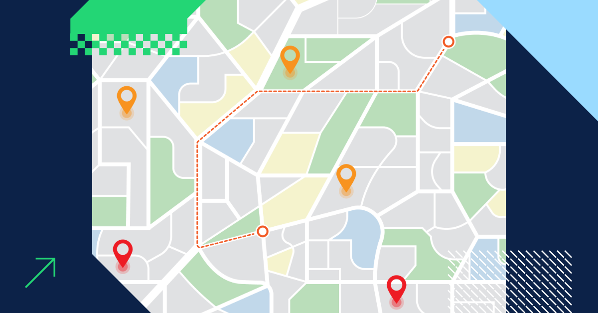 How to effectively manage Google Business Profiles for 10, 50, and 100+ locations