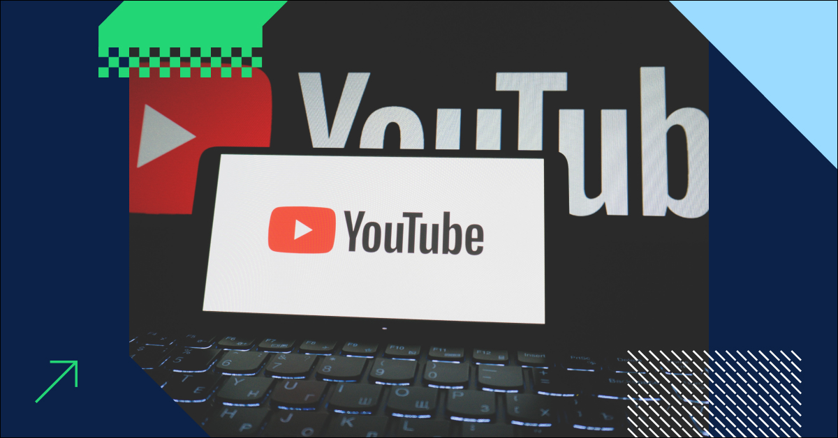How Much Does YouTube Advertising Cost? How to Set the Right Budget?