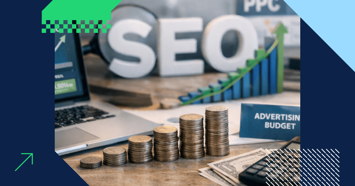 Why does SEO Reduce the Cost of Digital Operations (SEM)?
