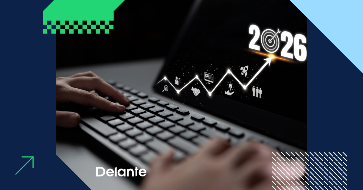 7 Local SEO Myths Burning Your Budget. What Really Ranks on Google Maps in 2026?