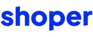 Shoper